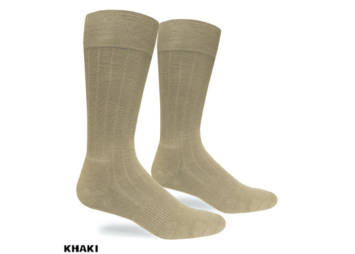 Армійські шкарпетки Covert Threads DRESS GARRISON SOCK