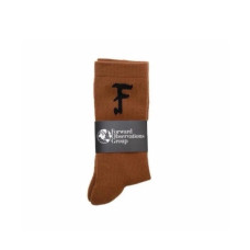 Шкарпетки Forward Observations Group F Socks Coyote