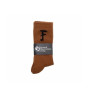 Шкарпетки Forward Observations Group F Socks Coyote