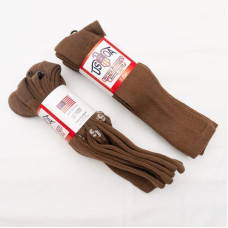 Шкарпетки армії США (3 пари) USOA