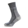 Шкарпетки зимові трекінгові Accapi Outdoor Extreme Crew Grey