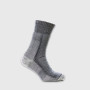 Шкарпетки зимові трекінгові Accapi Outdoor Extreme Crew Grey