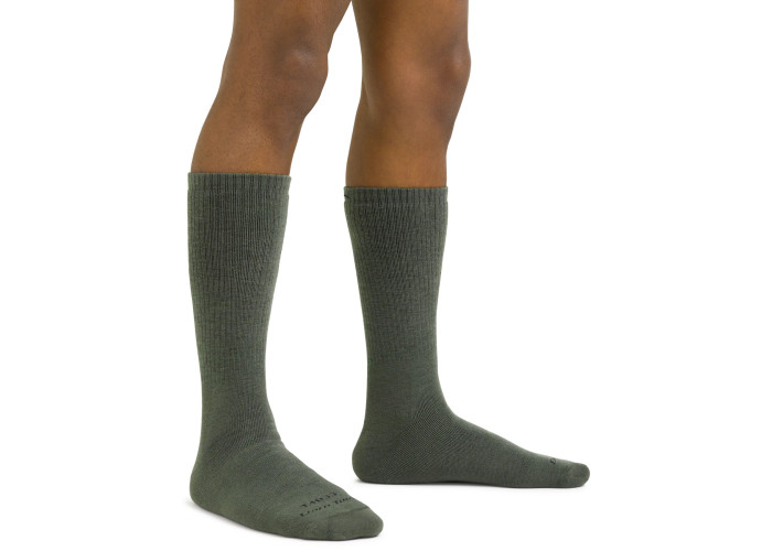 Зимові шкарпетки Darn Tough Heavyweight Tactical Sock with Full Cushion
