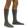 Зимові шкарпетки Darn Tough Heavyweight Tactical Sock with Full Cushion