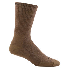 Зимові шкарпетки Darn Tough Heavyweight Tactical Sock with Full Cushion