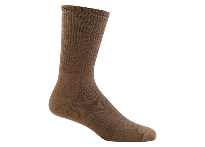Зимові шкарпетки Darn Tough Heavyweight Tactical Sock with Full Cushion