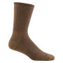 Зимові шкарпетки Darn Tough Heavyweight Tactical Sock with Full Cushion