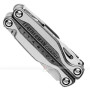 Мультитул Leatherman CHARGE TTI Plus