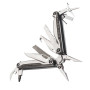 Мультитул Leatherman CHARGE TTI Plus