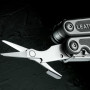 Мультитул Leatherman CHARGE TTI Plus