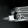 Мультитул Leatherman CHARGE TTI Plus