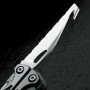 Мультитул Leatherman CHARGE TTI Plus