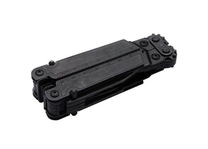 Мультитул SOG PowerAccess Assist