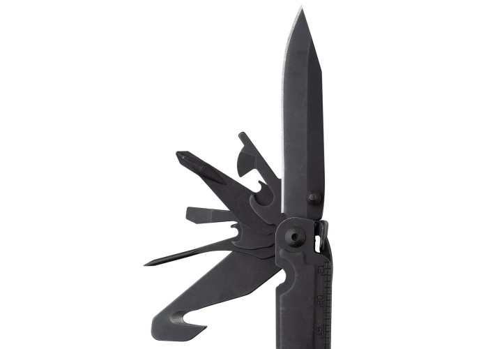 Мультитул SOG PowerAccess Assist