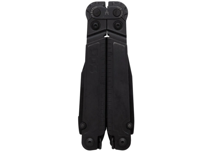 Мультитул SOG PowerAccess Assist