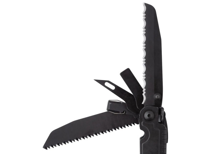 Мультитул SOG PowerAccess Assist