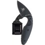 Ніж Ka-Bar TDI Law Enforcement Black