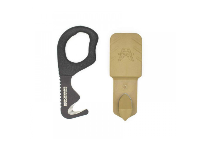 Стропоріз Benchmade Model 7