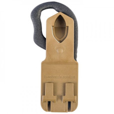 Стропоріз Benchmade Model 7