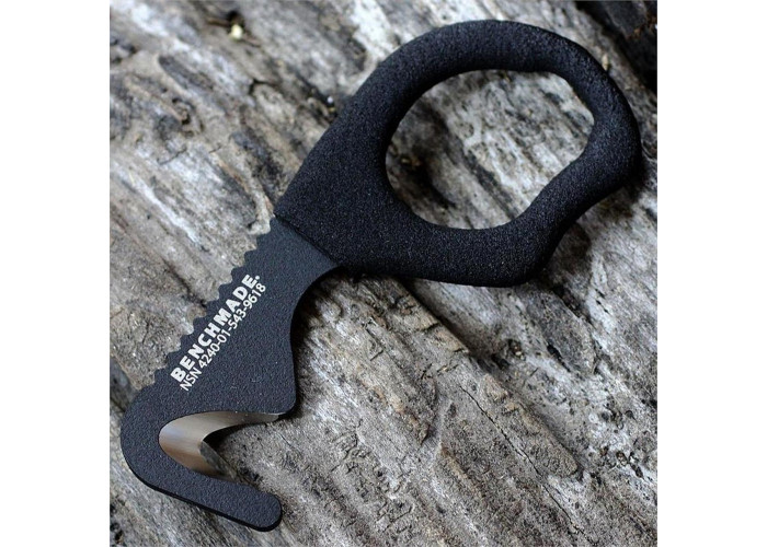 Стропоріз Benchmade Model 7