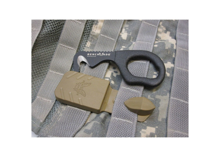 Стропоріз Benchmade Model 7