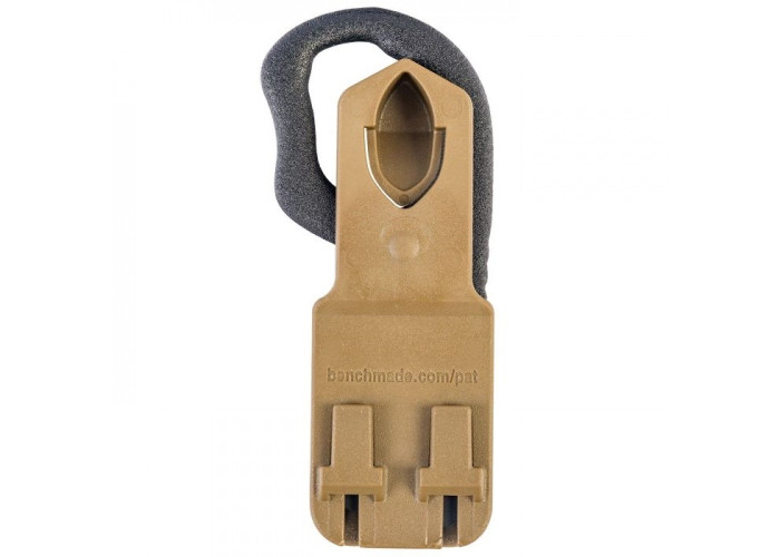 Стропоріз Benchmade Model 7