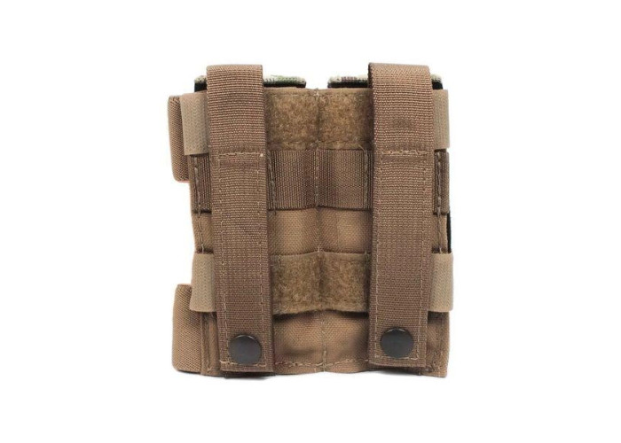 Універсальний комплект мультитулів Gerber + ліхтар Streamlight Compact II