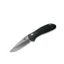 Ніж Benchmade Pardue Griptilian 551-S30V