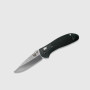 Ніж Benchmade Pardue Griptilian 551-S30V