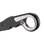 Ніж CRKT Provoke 4040 Folding Karambit Knife