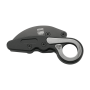 Ніж CRKT Provoke 4040 Folding Karambit Knife