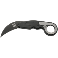 Ніж CRKT Provoke 4040 Folding Karambit Knife