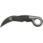 Ніж CRKT Provoke 4040 Folding Karambit Knife