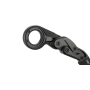 Ніж CRKT Provoke 4040 Folding Karambit Knife