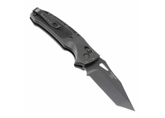 Ніж SIG Sauer K320 Tanto