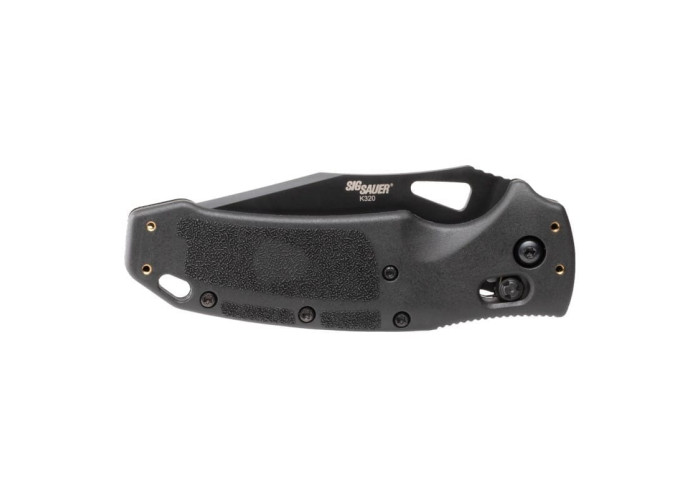 Ніж SIG Sauer K320 Tanto