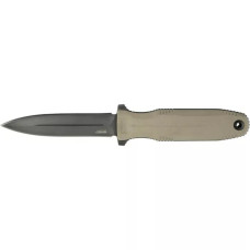 Ніж SOG Pentagon FX, Flat Dark Earth