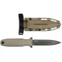 Ніж SOG Pentagon FX, Flat Dark Earth