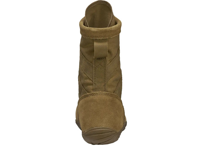 Черевики Belleville Minimalist Trainning Coyote Brown