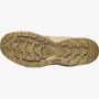 Ботинки Salomon XA Forces Mid Coyote Brown