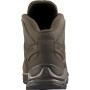 Черевики Salomon XA Forces Mid Earth Brown