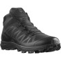 Кросівки Salomon SPEED ASSAULT Black