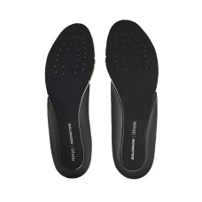 Устілки для взуття Salomon Ortholite
