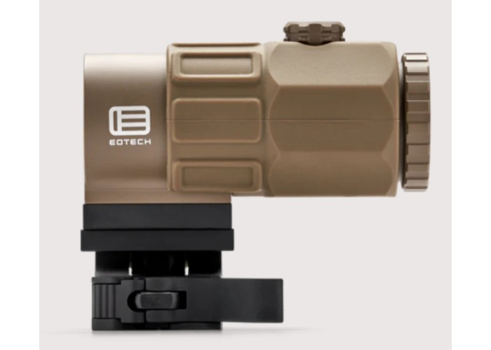 Магніфер EOTech G45.STS TAN