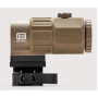 Магніфер EOTech G45.STS TAN