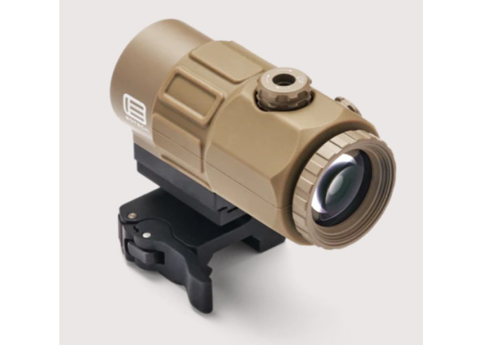 Магніфер EOTech G45.STS TAN