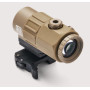 Магніфер EOTech G45.STS TAN