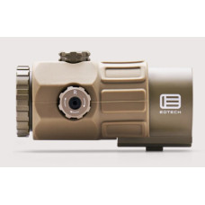 Магніфер EOTech G45.STS TAN