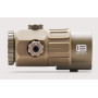Магніфер EOTech G45.STS TAN