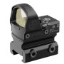 Приціл коліматорний LEUPOLD DeltaPoint Pro Reflex Sight 2.5 MOA Dot із Pro AR Mount